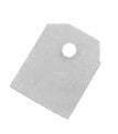 Washer mica 17x20 (cut) top3 v5339