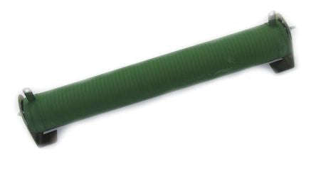 Resistor cer tube w/w 1000w 10e rx20-10e