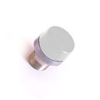 Bezel / lens opal, p/m w7b bo