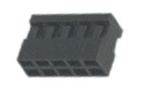 Housing dil 2mm 06w yy022c06