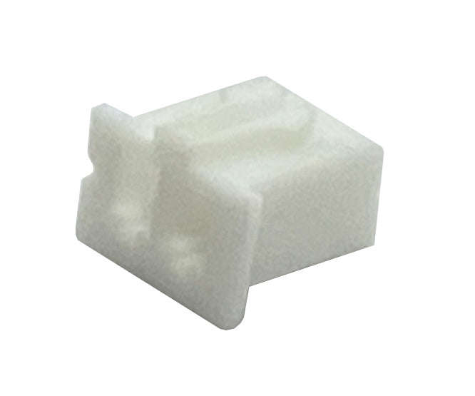 Housing sil 02w 2.5mm yy05n/yy05c yy05c02