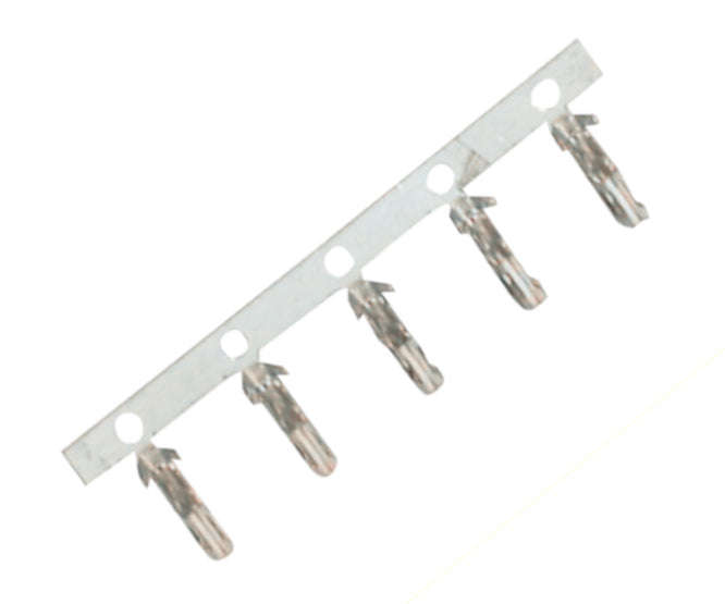 Terminal yy07c series 2.50mm yy07ct
