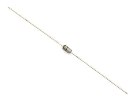 Zener diode do-41 1w 33v 1n4752a