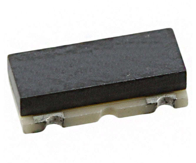 Ceramic resonator smd 4.0mhz ztacc4.0mg