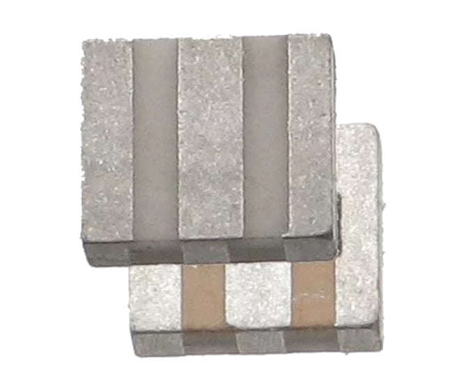 Ceramic resonator smd 12.00mhz zttcv12.00mt