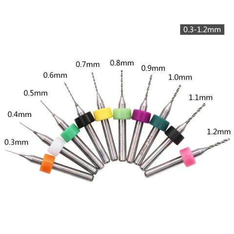 accessories10-pcs-pcb-drill-kit-03-12mm