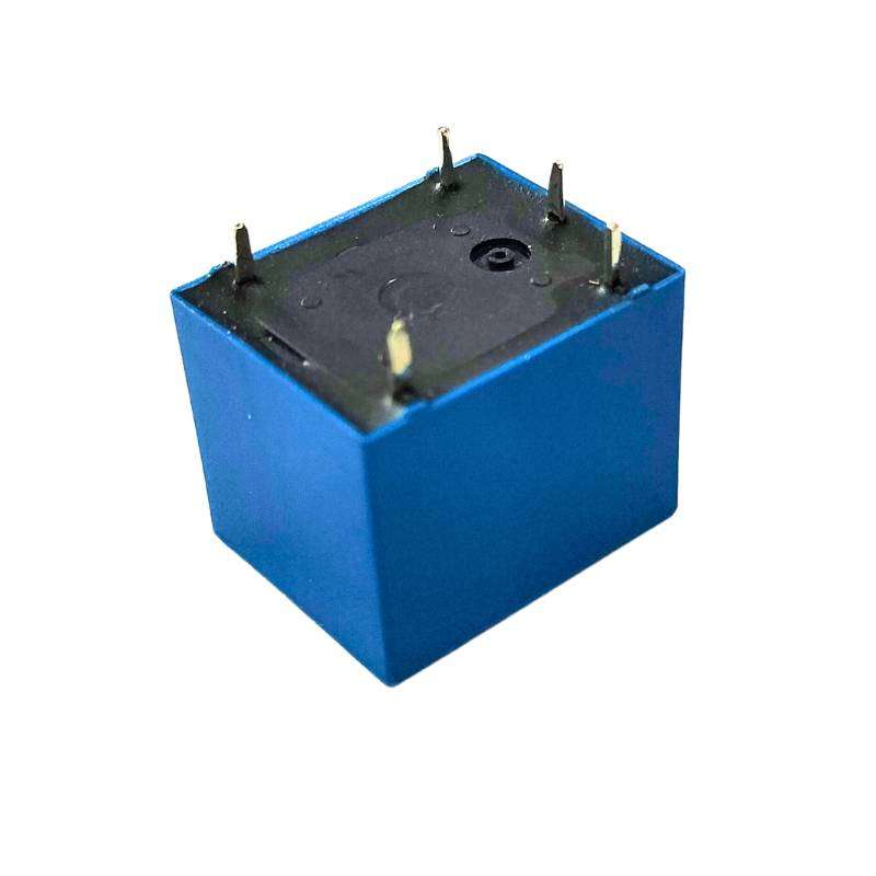 5Vdc Relay (Songle)