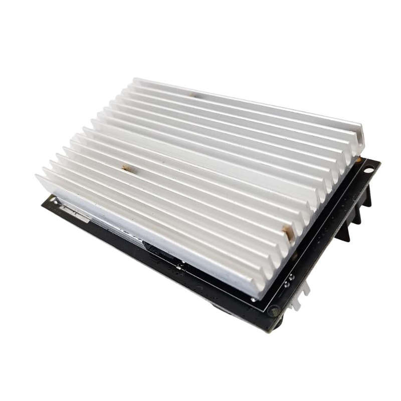 300W DC-DC converter automatic boost/buck module