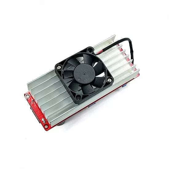 Step Up Adjustable Power  Module 1800W 40A DC-DC