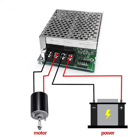 40a-dc-motor-speed-controller-pwm-12v-24v-48v-2000w-max-60a-reversible