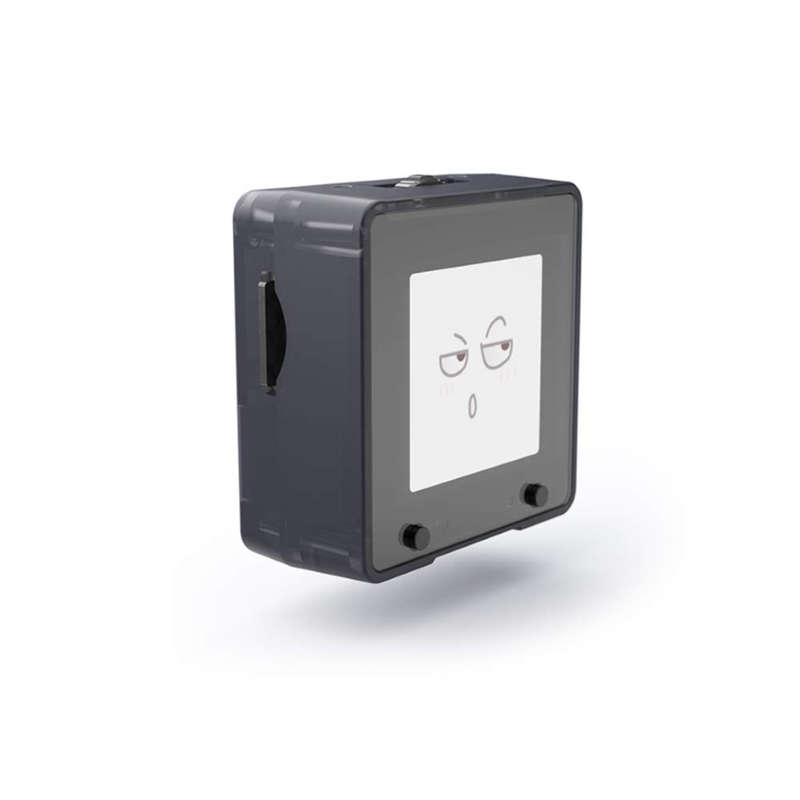 Maix Cube