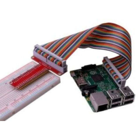 ribbon cable