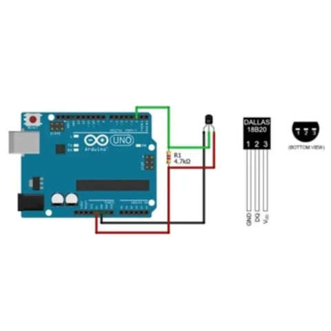ds18b20-digital-temperature-sensor