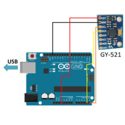 gy-521-mpu6050-3-axis-acceleration-gyroscope-6dof