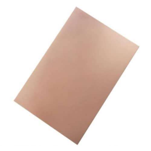 Copper Clad PCB - 100X70mm
