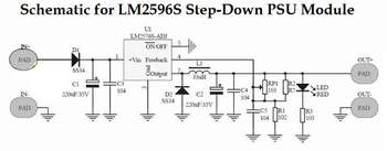 Schematic
