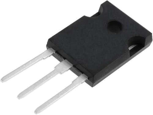 Transistor YGW60N65F1 (650V, 60A)