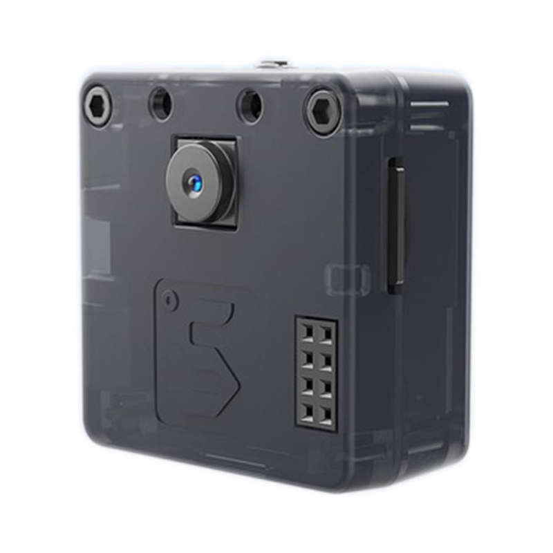 Maix Cube
