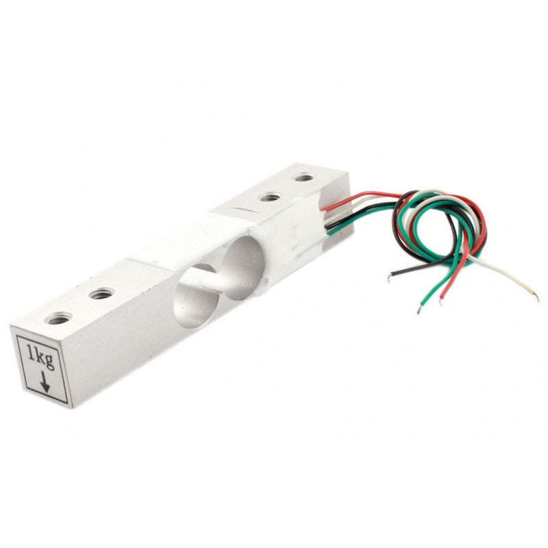 Load Cell Sensor / Strain Gauge