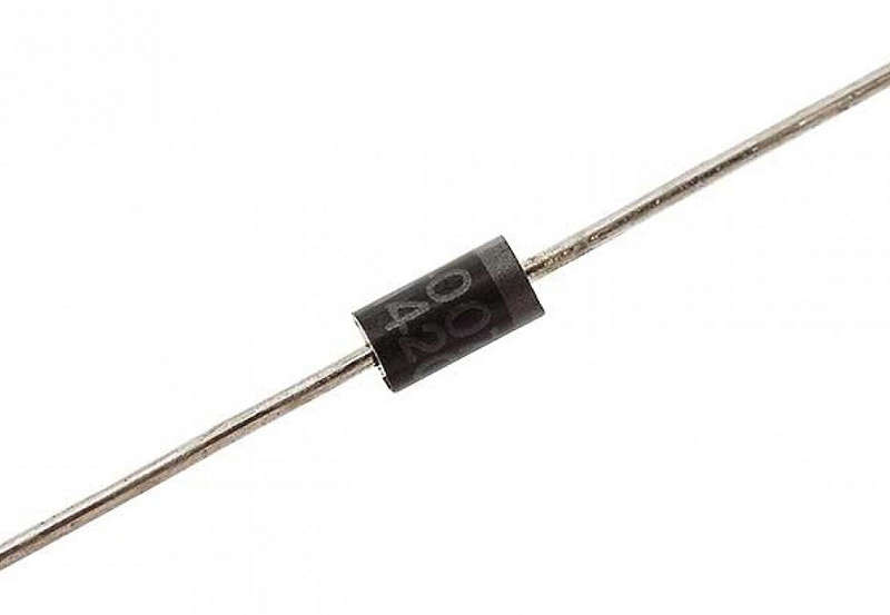 General Purpose Diode (pack of 10)