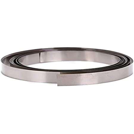 Nickel Strips for Battery packs