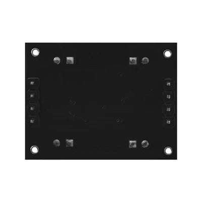 TCS3200D/TCS230 Colour Recognition Sensor Module