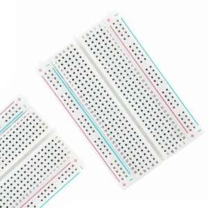Breadboard