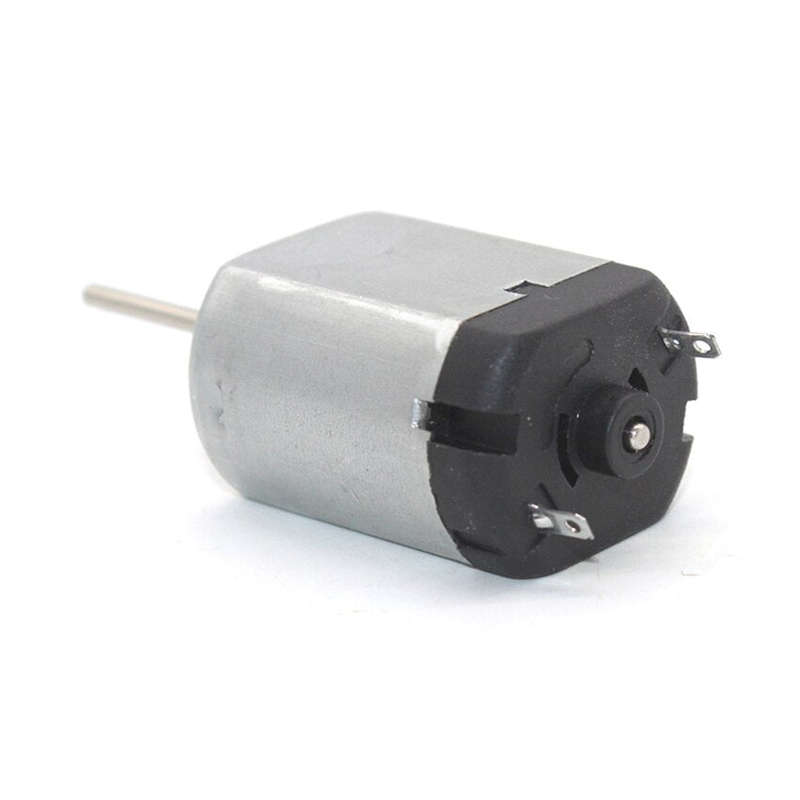 FF-280PB DC Motor 6-12v