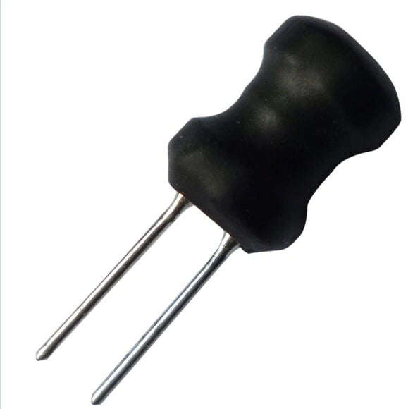 68uH 2A Inductor - Pack of 10