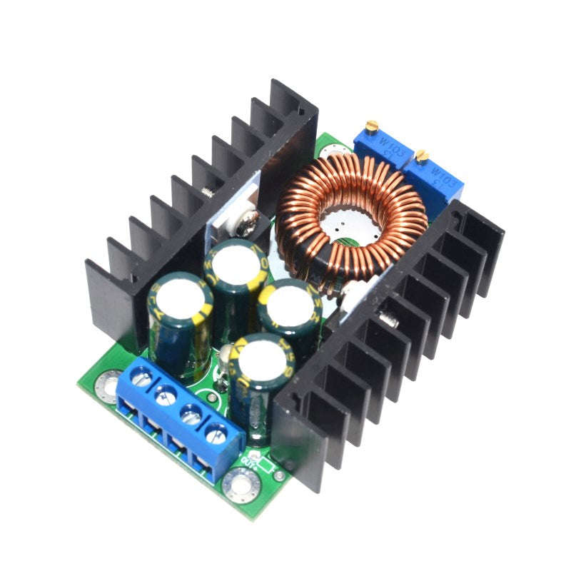 Buck Converter Power Module 300W 9A