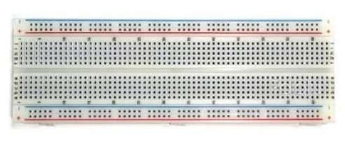 Breadboard