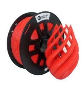 TRONXY Red PLA Filament