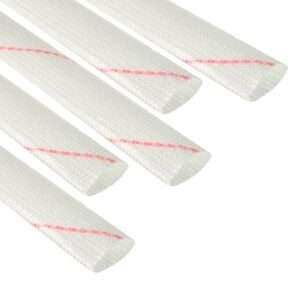 High Temperature Wire Sleeve 2.5KV