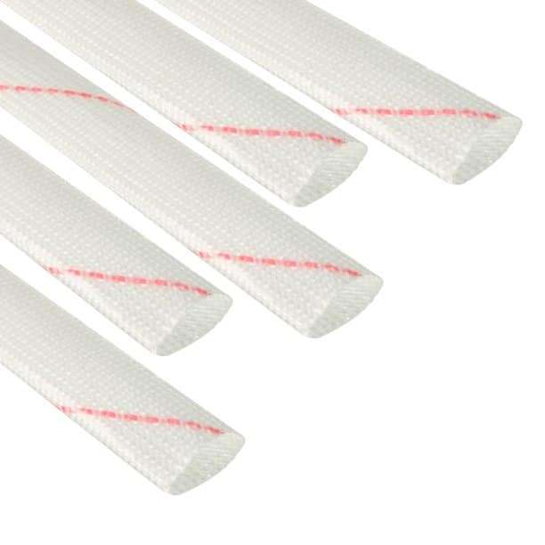High Temperature Wire Sleeve 2.5KV