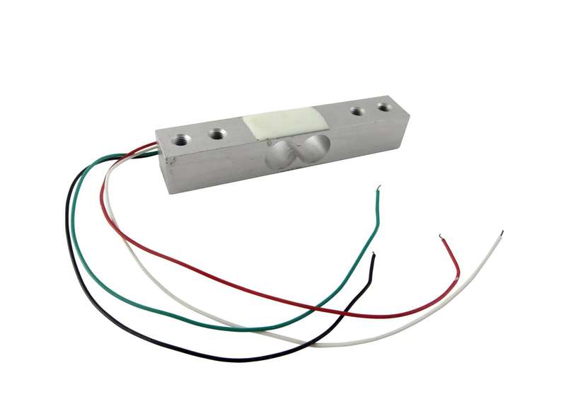 Load Cell Sensor / Strain Gauge