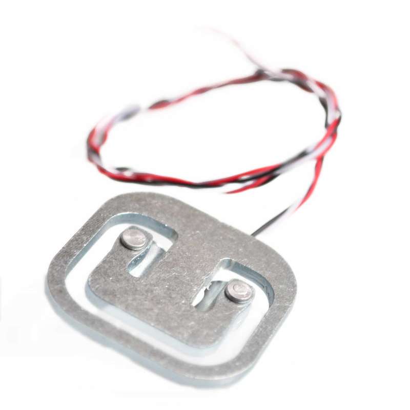 Load Cell Sensor / Strain Gauge