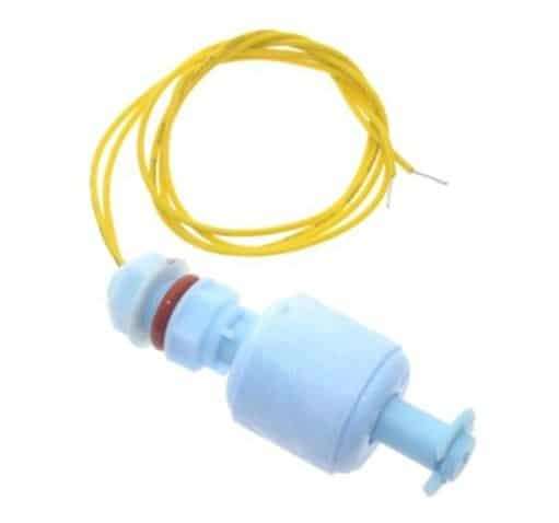 Liquid level switch 52mm
