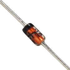 Zenner Diodes -Pack of 10