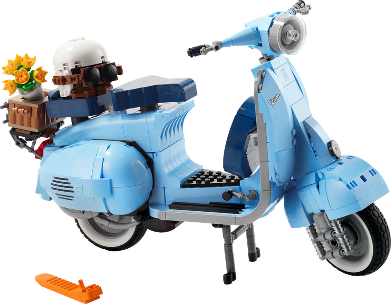 LEGO® Icons Vespa 125 (10298)