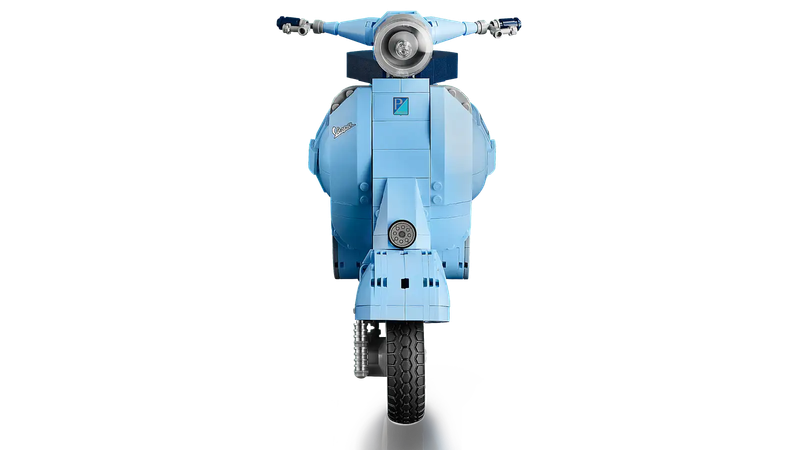 LEGO® Icons Vespa 125 (10298)