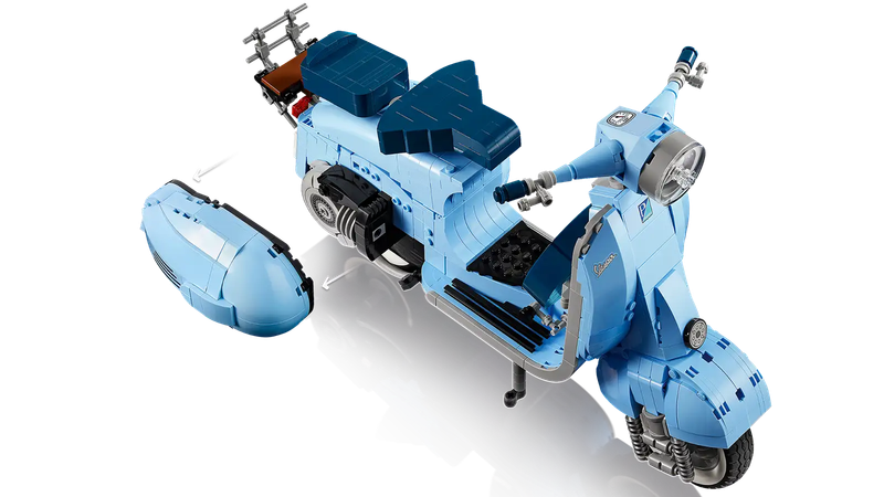 LEGO® Icons Vespa 125 (10298)