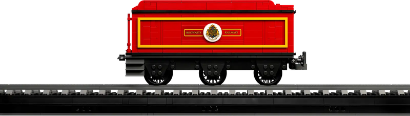LEGO® Harry Potter 76405 Hogwarts Express  Collectors' Edition