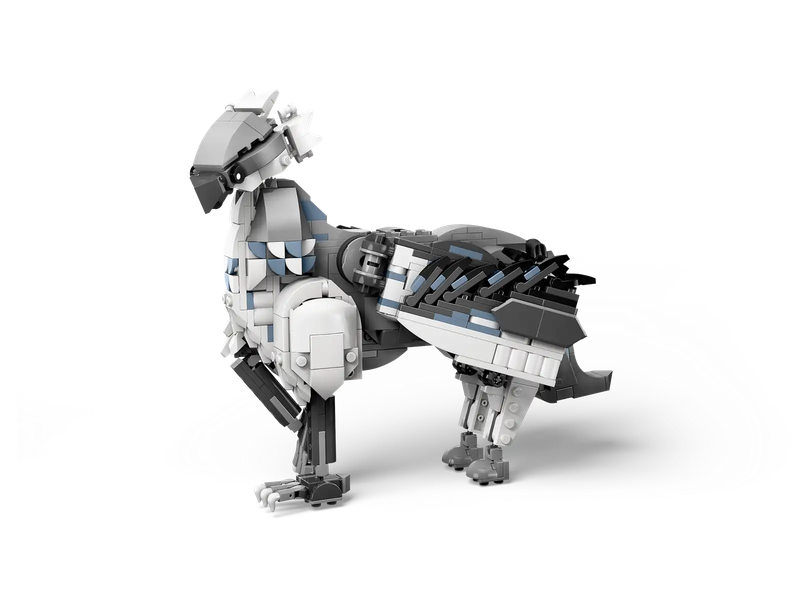 LEGO® Harry Potter Buckbeak (76427)