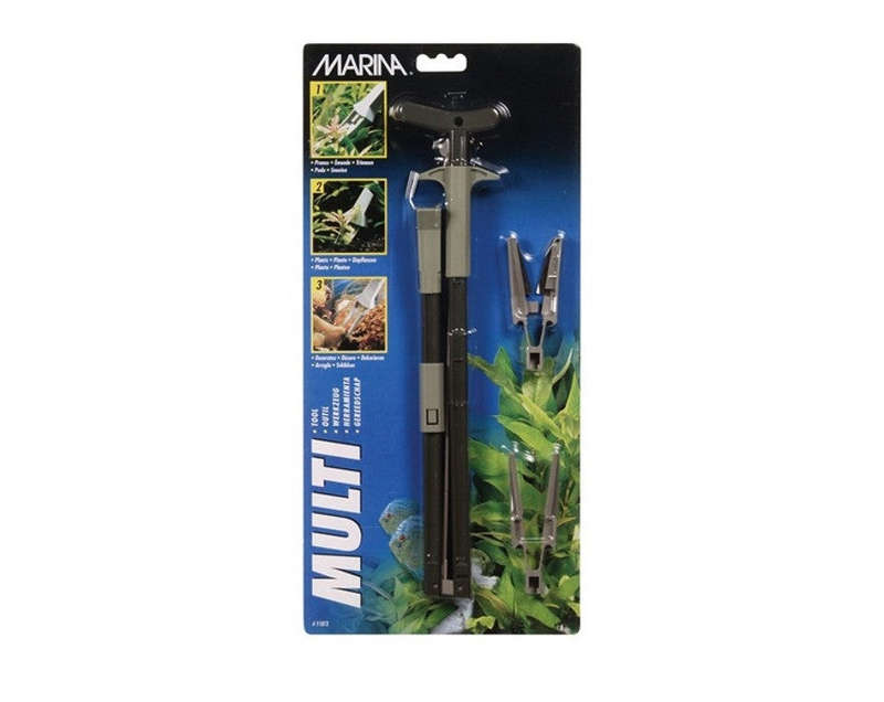 Marina Multi - Tool Set (11012)