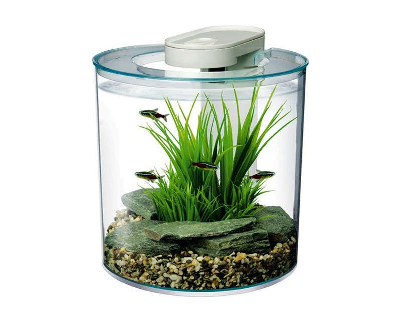 Marina 360 Aquarium Kit (12850)