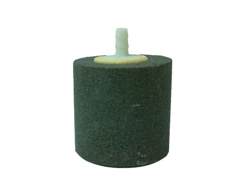 Air Stone (S-15)