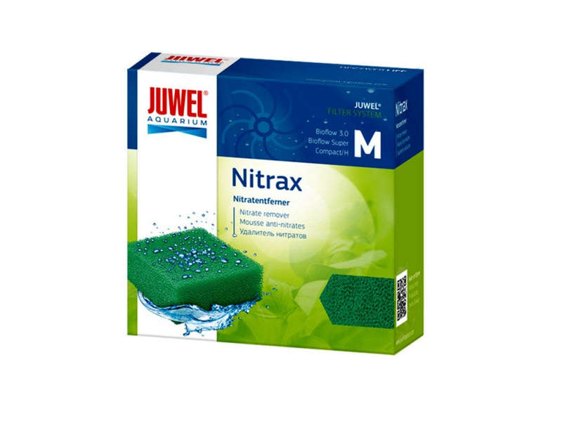 Juwel Nitrax (M) (8674)