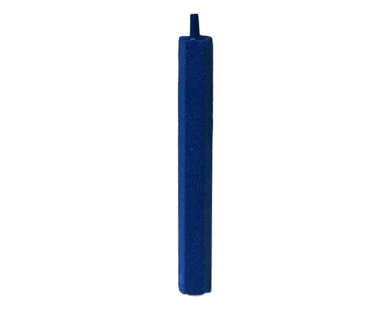 Boyu Air Stone (A-020)