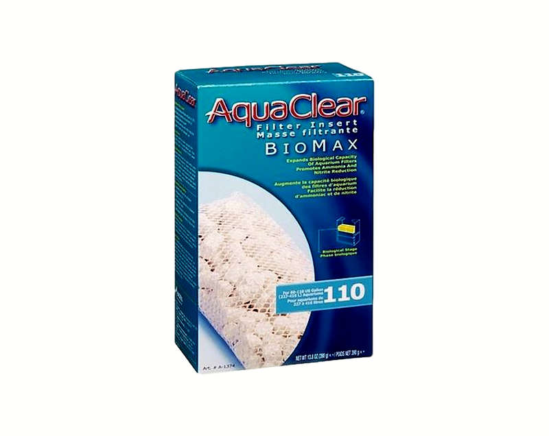 Aqua Clear Bio Max 110 (A-1374)