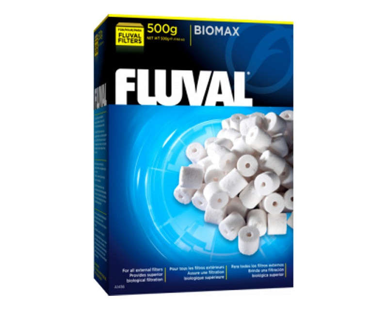 Fluval Biomax 1100g (A-1457)